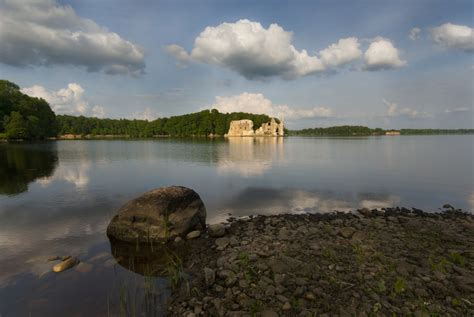 weather koknese